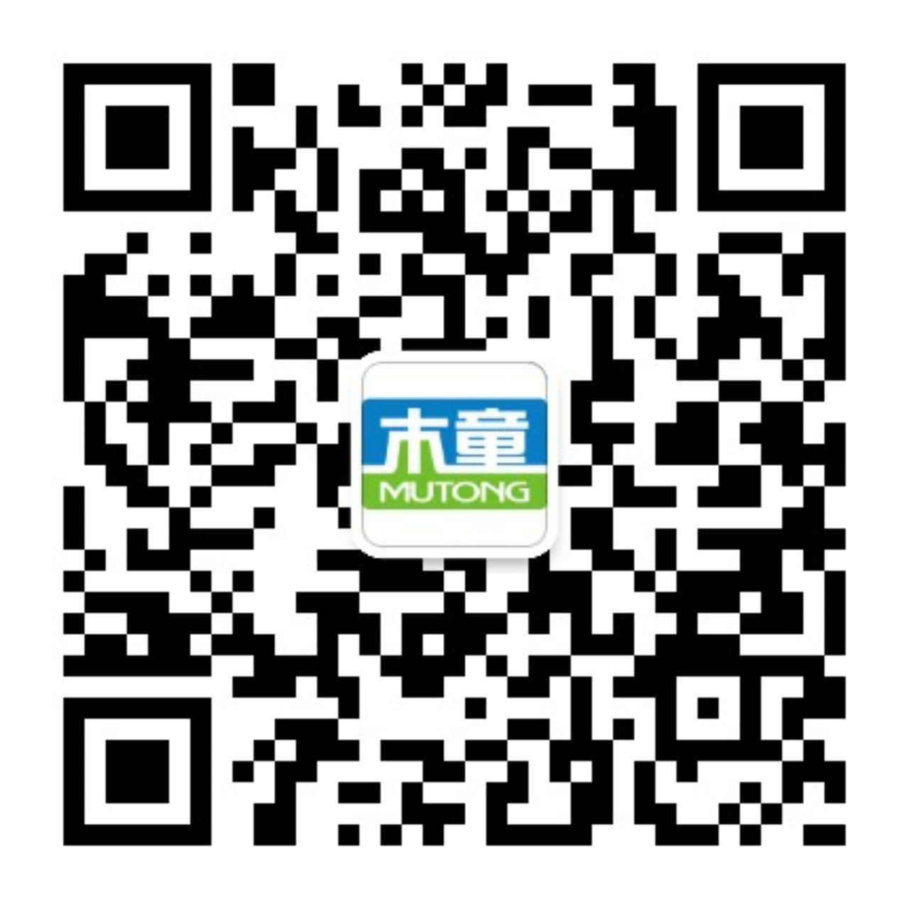 1554883843301351.png 1554883843301351.png