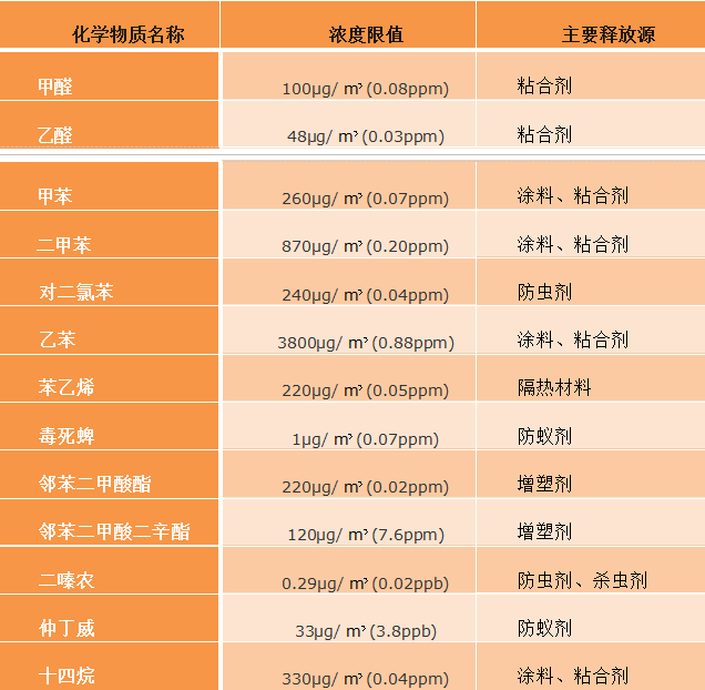 1554885541999585.png QQ截圖20190410163742.png