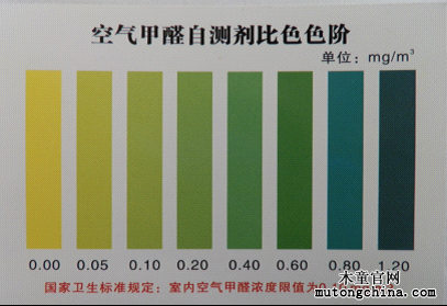 1554886546803532.png 圖片17.png