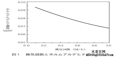 1554888250550806.png 圖片24.png