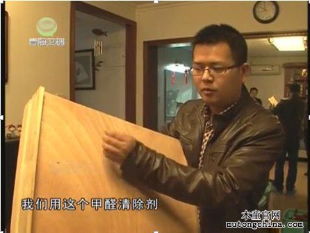 1554966274260901.jpg 1.jpg