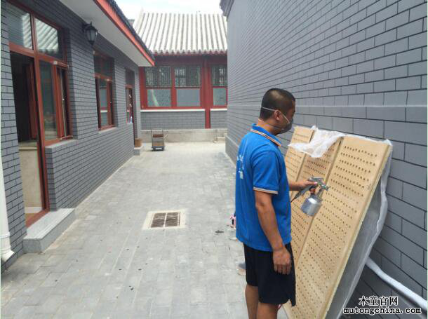 1555305961158184.png 42.png