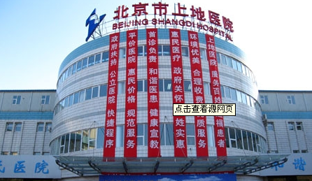 1555306483974153.png 圖片1.png