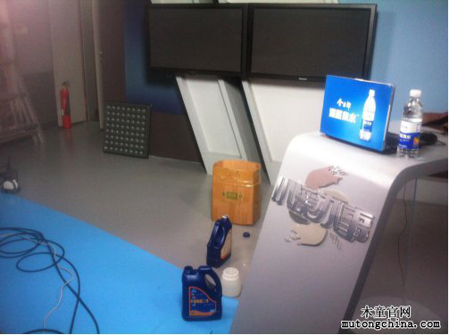 1555309711127395.png 圖片47.png