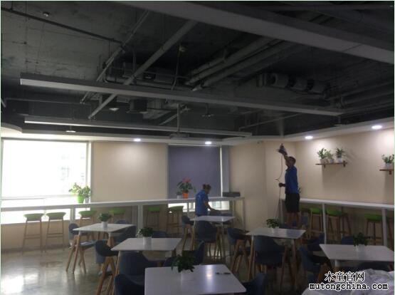 北京某品牌汽車(chē)金融公司室內(nèi)空氣檢測(cè)、裝修除甲醛案例 圖片75.png