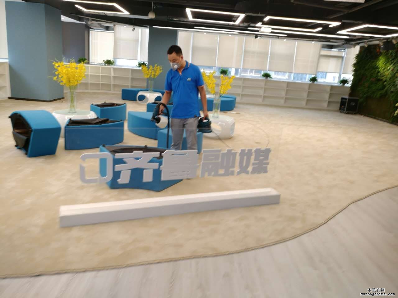 1555382820104726.png 1555382820104726.png