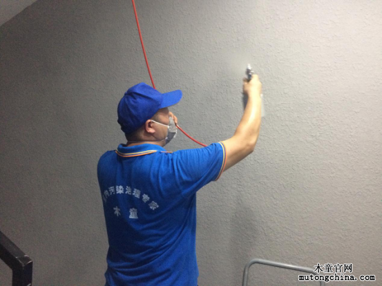 1555383148395203.png 圖片50.png