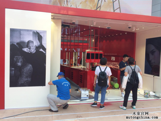 1555383577479287.png 圖片55.png