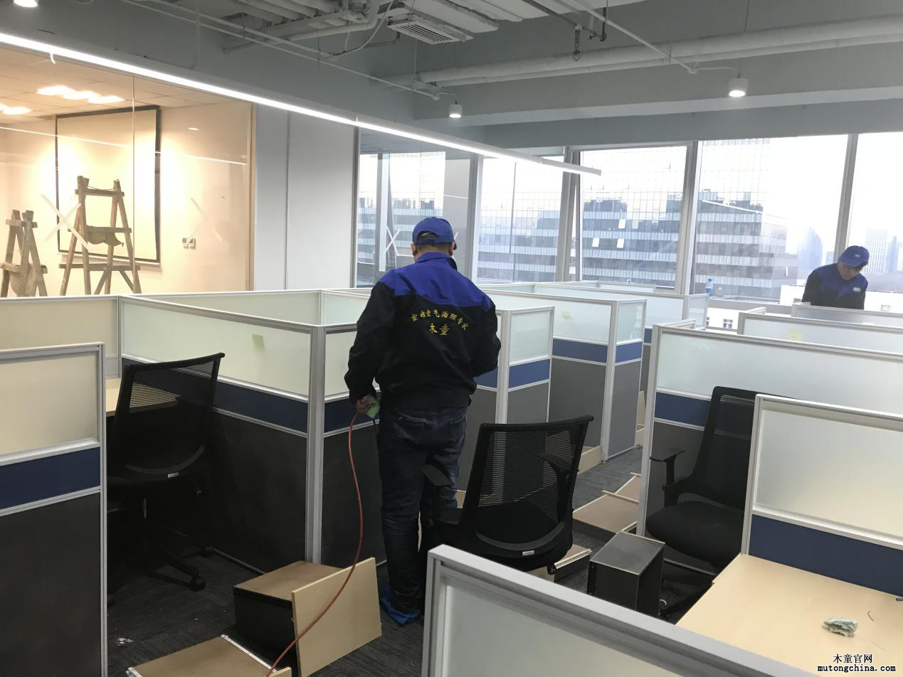 1555384180114550.png 1555384180114550.png