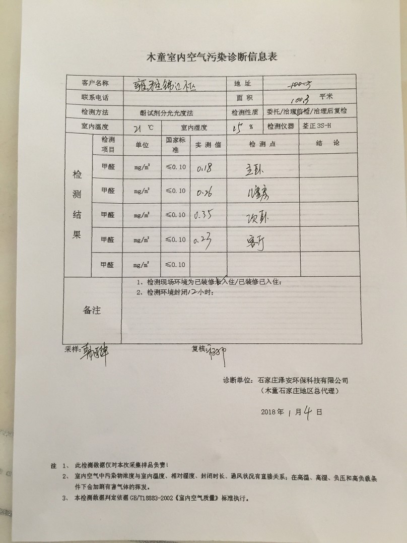 1557112013110096.jpg 1557112013110096.jpg