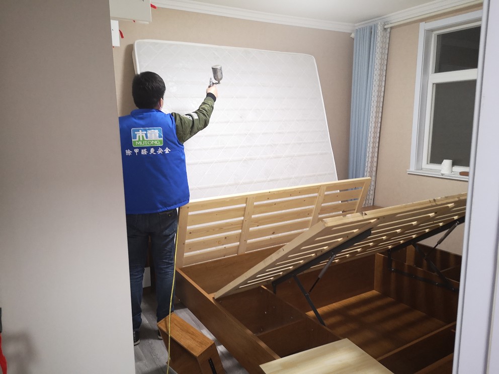 1557131958128621.jpg 1557131958128621.jpg