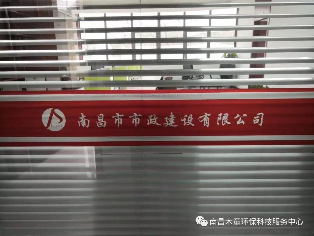 1557201533473865.jpg 1557201533473865.jpg