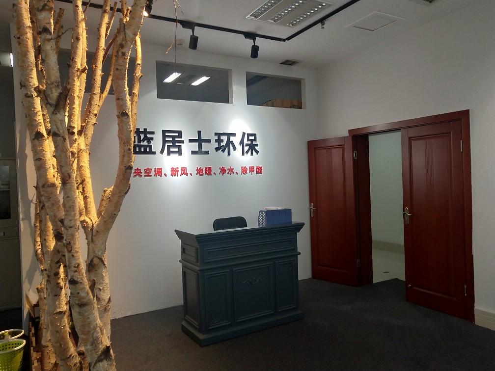 1557281887453985.jpg 2.jpg