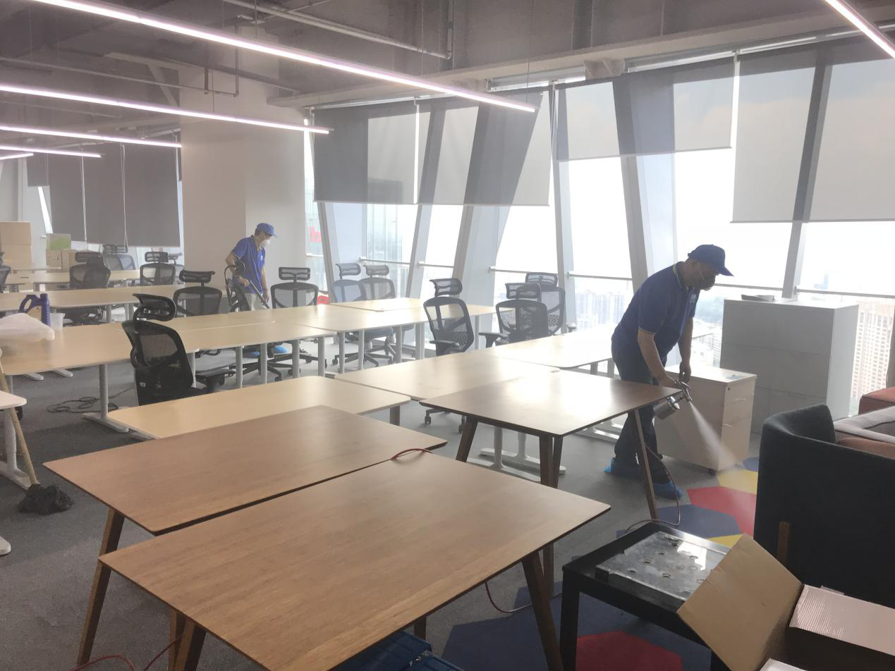 北京除甲醛公司 1563242087925588.png