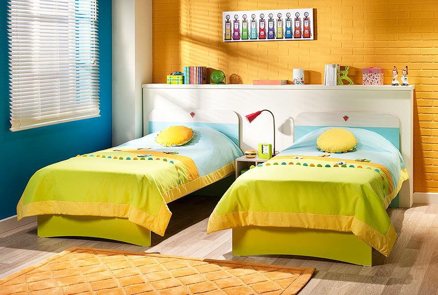 1563356236363257.png 圖片2.png