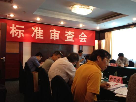 1565760622424079.jpg 222222222222222.jpg