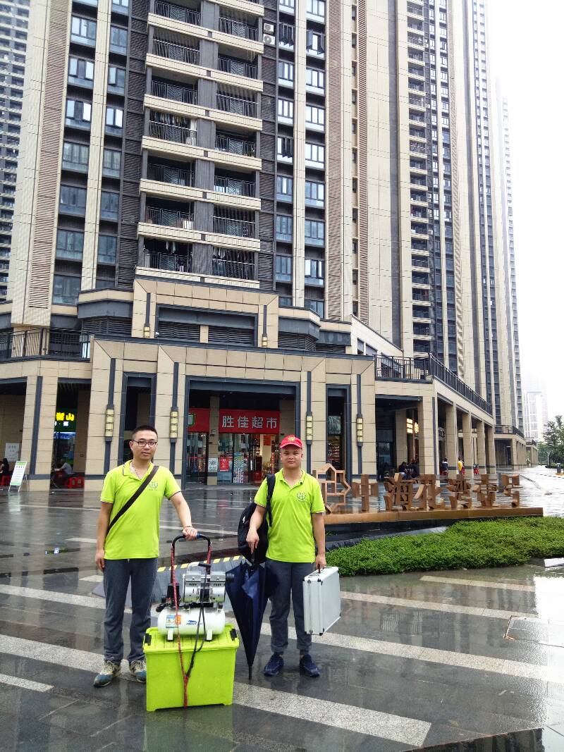 中?；骋继?jpg