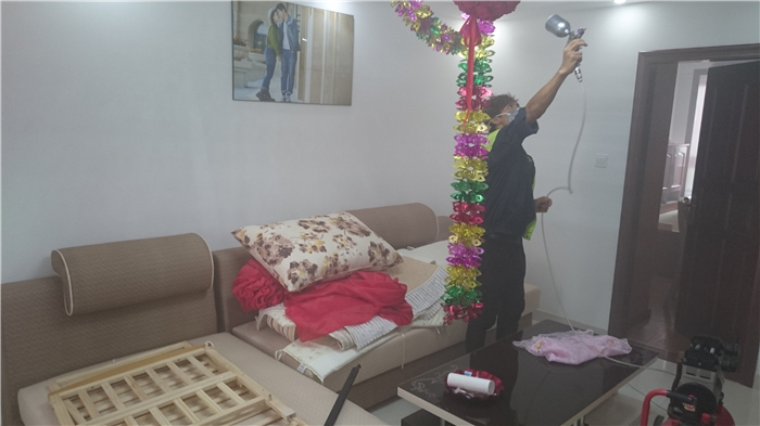 1566971017788121.jpg DSC_1491.JPG