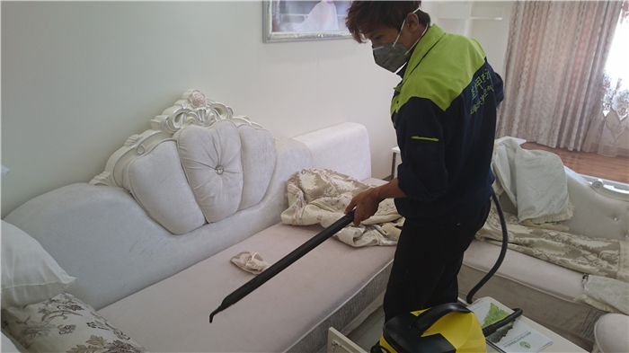 裝修甲醛檢測(cè) DSC_1409.JPG