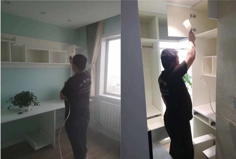 1568269554367019.png image031.png