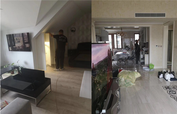 華潤(rùn)中央公園室內(nèi)空氣治理案例 image037.png