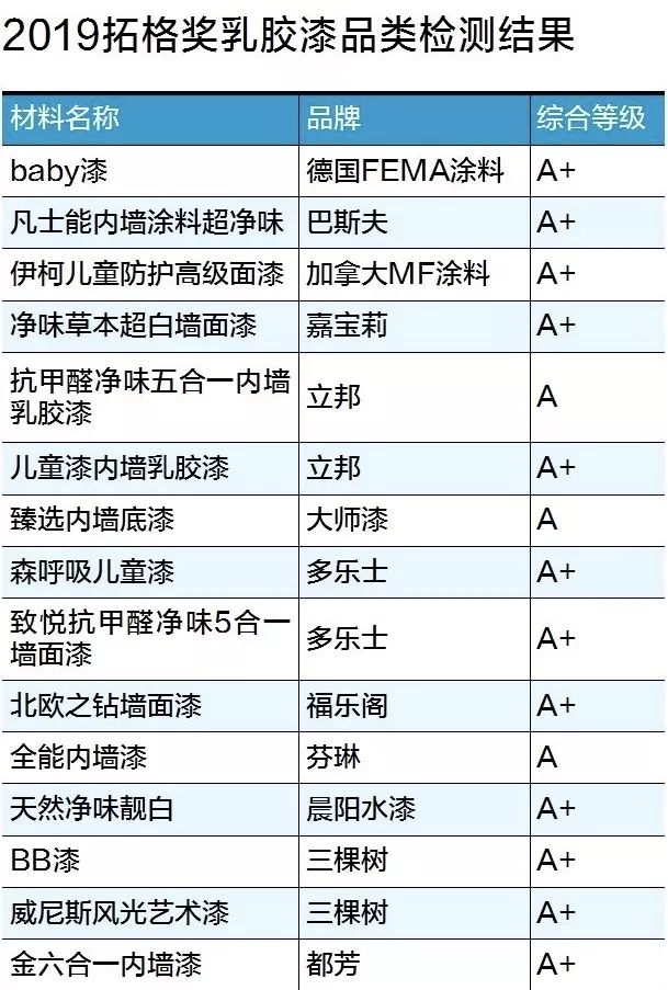1576302070794146.jpg 22.jpg