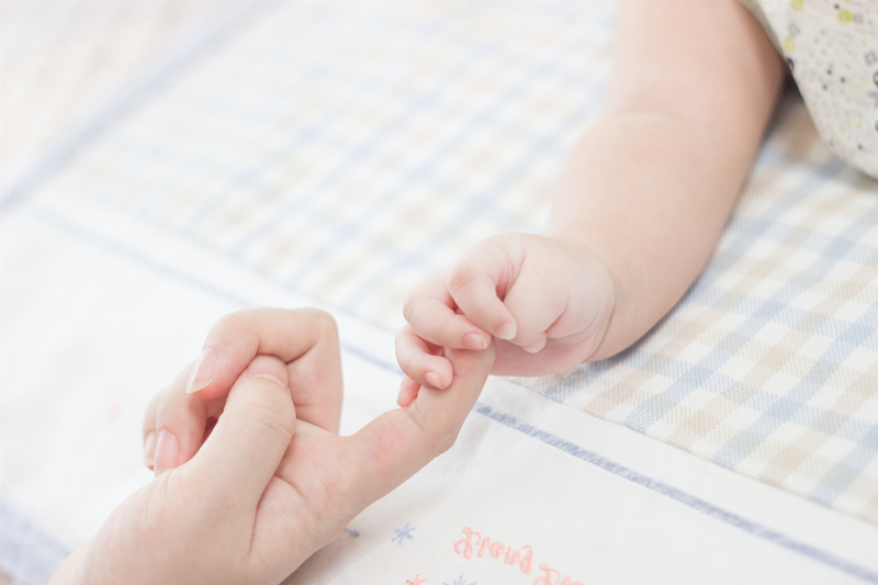 1578533303974912.jpg 371a2fce5f9efd215d49d3584630f114.jpg