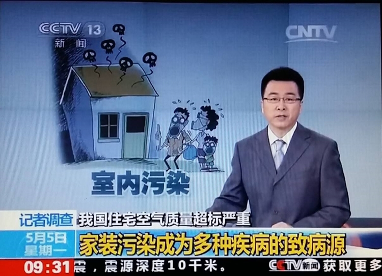 1582875626684431.jpg timg.jpg