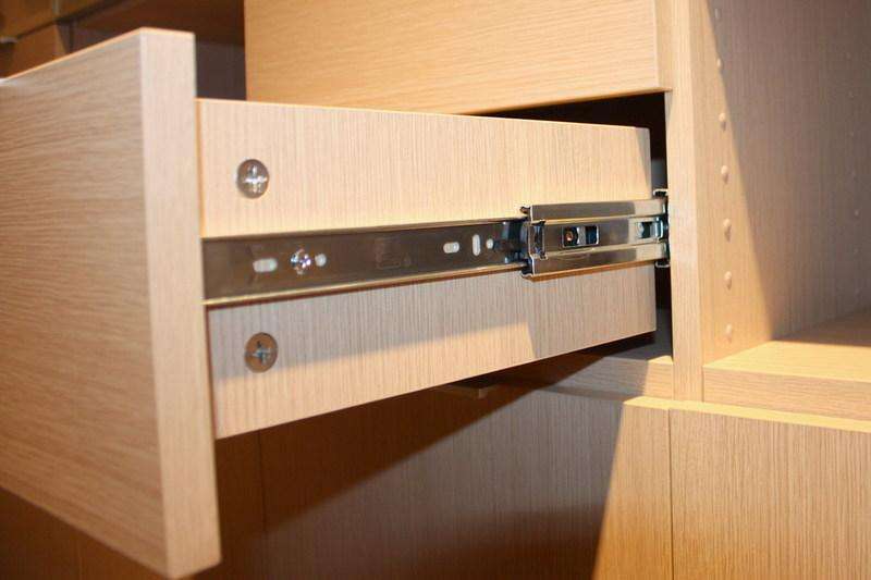 1583980723148279.jpg timgI70PH60X.jpg