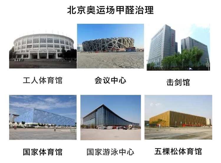 1584078921349587.png Screenshot_2020-03-04-12-30-21-798_微信_(tái)副本.png