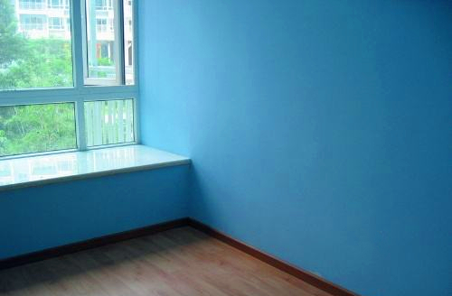 1586222147180728.jpg timg.jpg