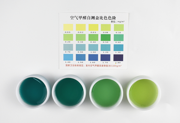 1589443882463124.jpg DSC_0108_副本.jpg