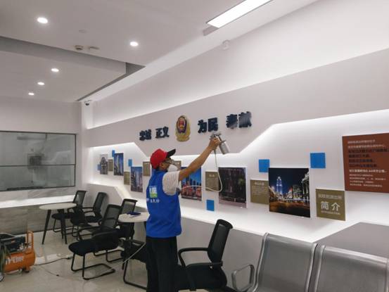 1590736781930678.jpg 1590736781930678.jpg