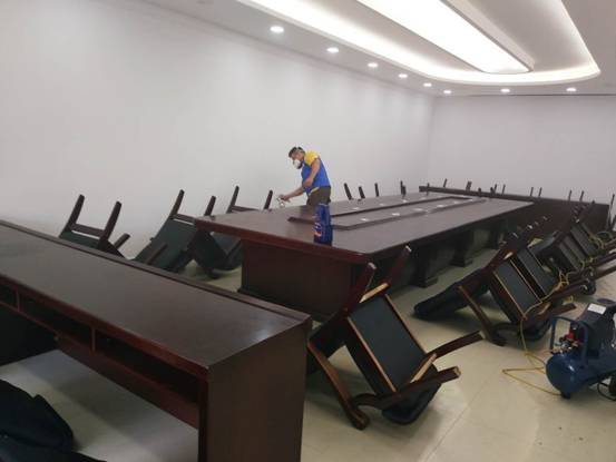 1590737713171657.jpg 1590737713171657.jpg