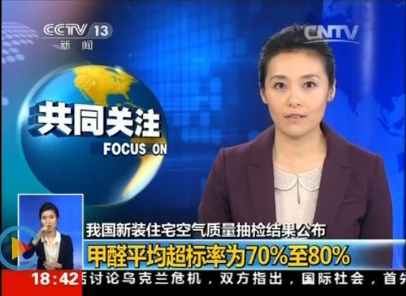 1594621685257008.jpg f4a317a991674600a305d6704183dd08.jpg