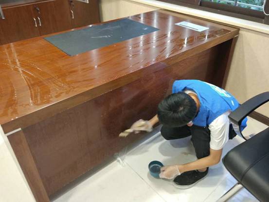 1597289925411365.jpg 1597289925411365.jpg