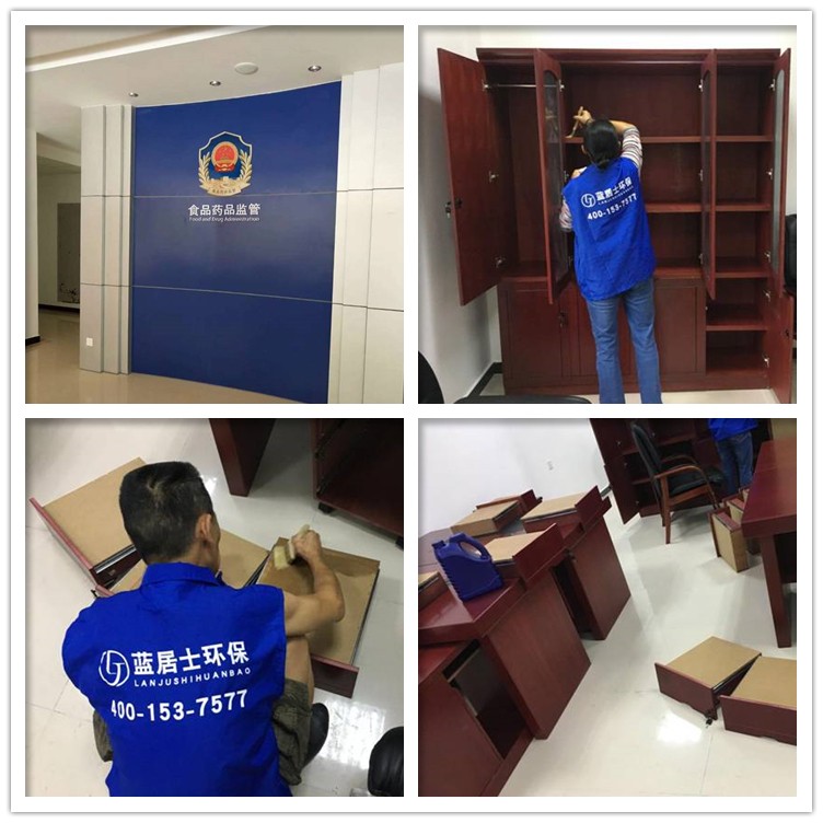 1602911348381717.jpg image001.jpg