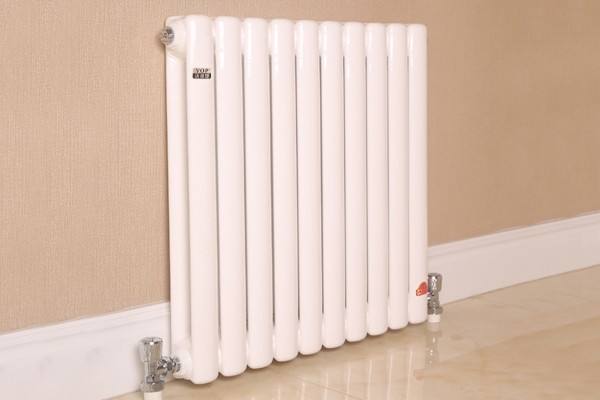 1605493901497468.jpg timg.jpg