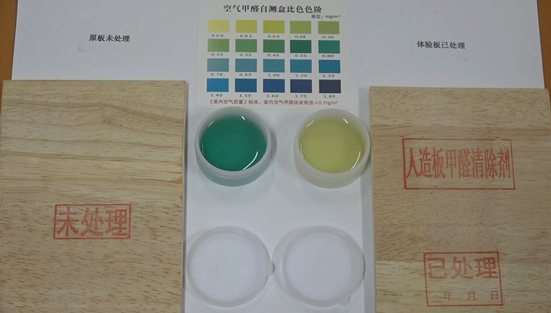 1609833325343806.jpg QQ截圖20201121163530.jpg