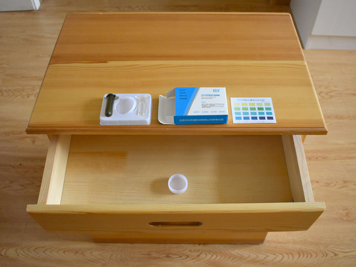 1611542577118054.jpg 測(cè)家具甲醛_副本.jpg