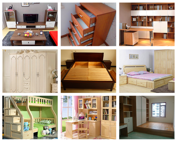 1617001008880535.png 長(zhǎng)期甲醛污染源.png