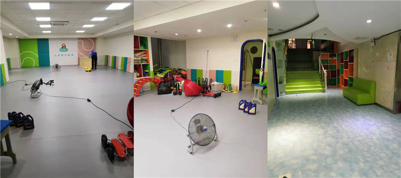 1617329368553661.jpg image003_副本.jpg