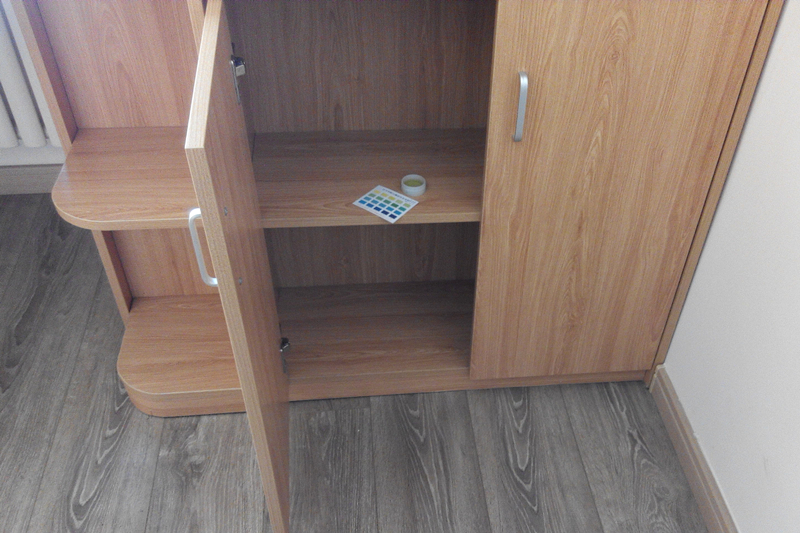 1620266594417914.jpg 鞋柜內(nèi)檢測(cè).jpg