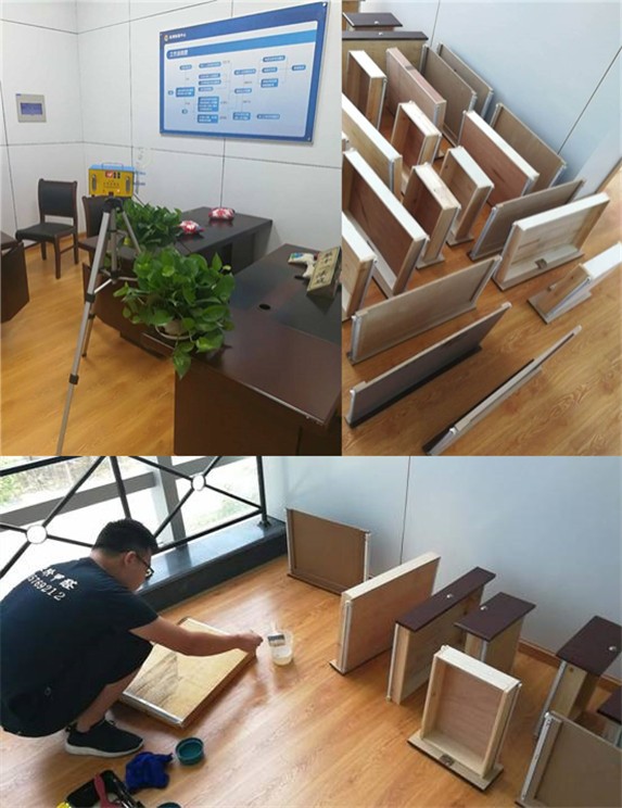 1620978229151640.jpg image001_副本.jpg