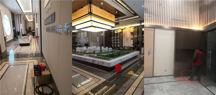 1622874504996477.jpg image001_副本.jpg