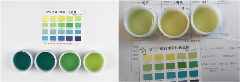 1623725411294651.jpg 檢測盒顯色600xp_副本.jpg