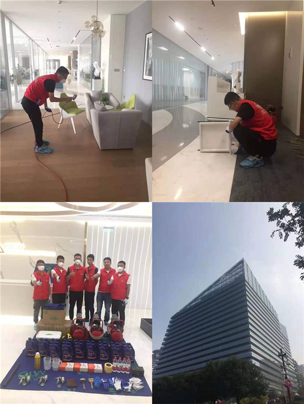 1635574111107264.jpg image002_副本.jpg