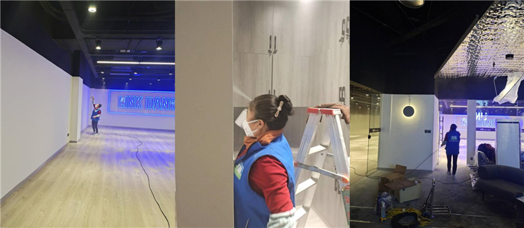 1637825910373558.jpg image003_副本.jpg