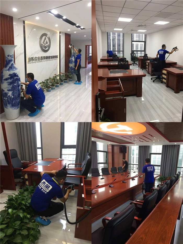 1646361175438585.jpg image001_副本.jpg