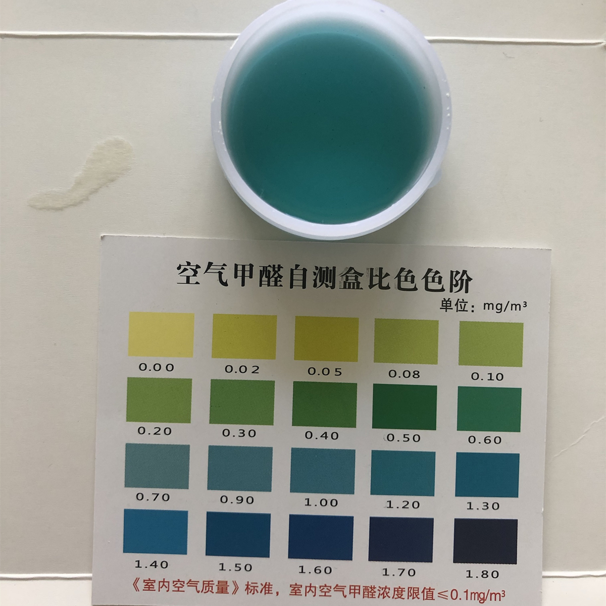 1663049689599358.jpg 054fcad55e9a0fe96f0fda1953e9c1f6.jpg